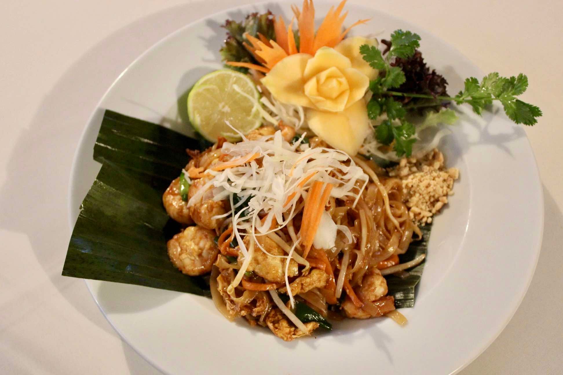 Thai Boran