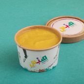 Lentil Soup