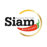 Siam Restaurant