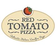 Red Tomato Pizza