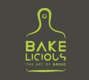 Bakelicious