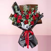 Valentina Bouquet