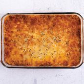 Gruppo Lasagna 