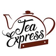 Tea Express