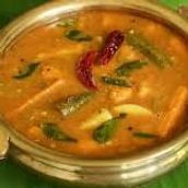 Sambhar 200ML