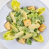 Insalata Cesare