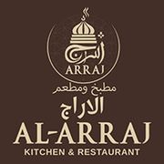 AL ARRAJ KITCHEN AND RESTAURANT