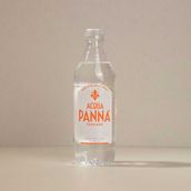 Acqua Panna