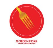 Golden Fork Fresh Food Restaurant