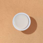 Tahini