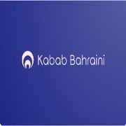 Kabab Bahraini