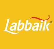 Labbaik Cafe & Restaurant