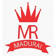 Madurai Restaurant