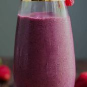 Acai Smoothie