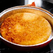 Kunafa