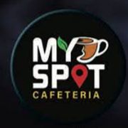 MY TEA SPOT