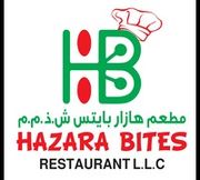 Hazara Bites