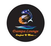Dampa Lounge