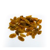 Green Resin