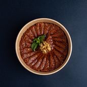 mohamara