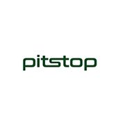 Pitstop