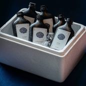 Box 1