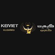 Kemet Kushary