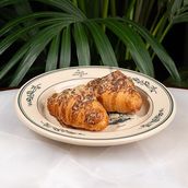 Cheese Croissant