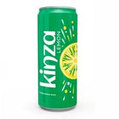 Kinza Lemon