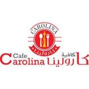 Carolina Cafe