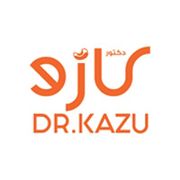 Doctor Kazo Roastery