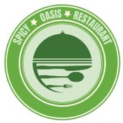Spicy Oasis Restaurant