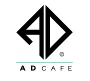 AD Cafe