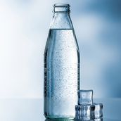 Mineral Water