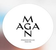 Magan