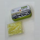 EAMA CHIOS MASTIHA 20GM