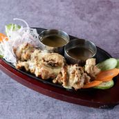 Chicken Shahi Chatak Boti