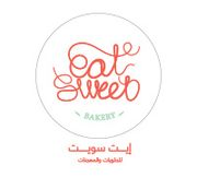 Eat Sweet