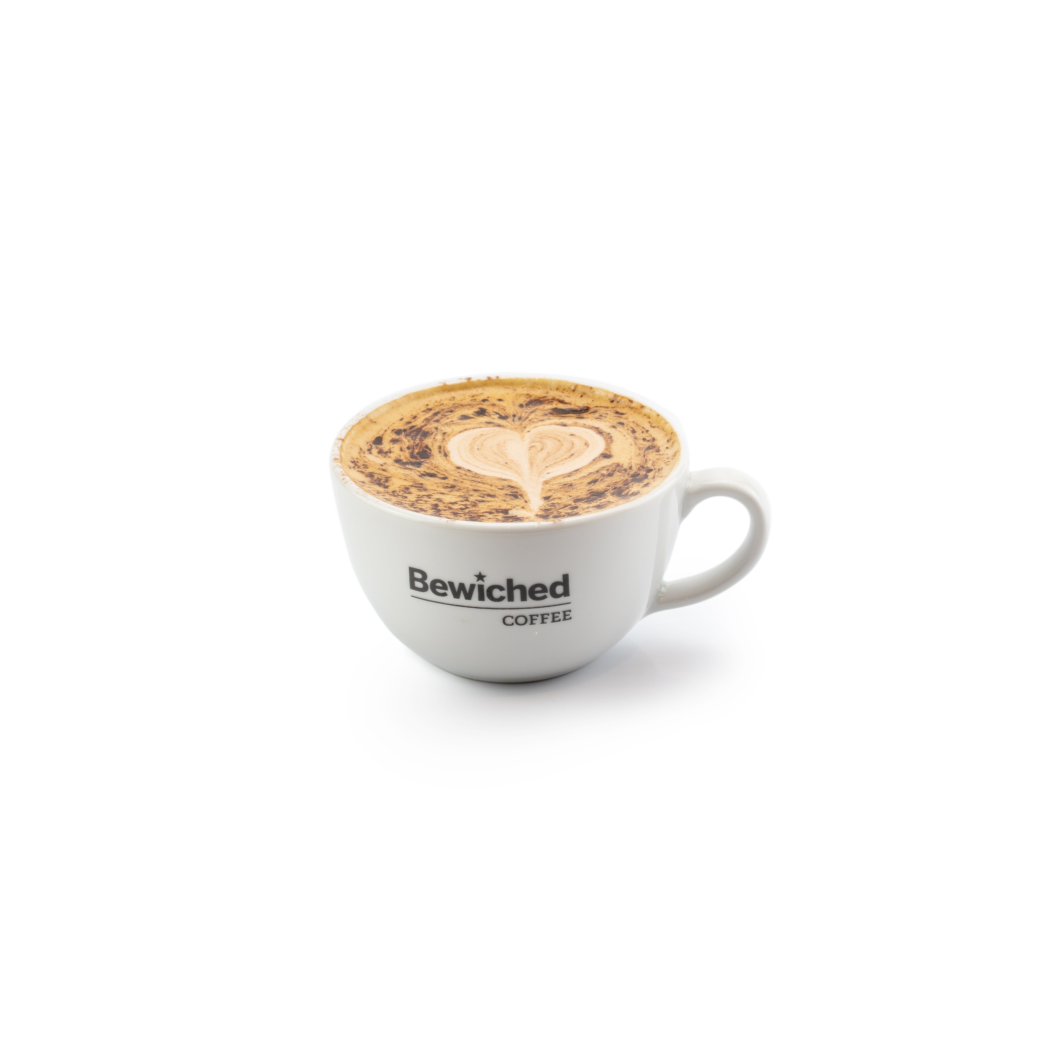 Mocha
