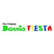 The Original Barrio Fiesta