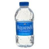 Small Water 500 Ml