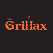 The Grillax