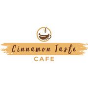 Cinnamon Taste Cafe