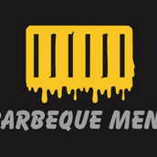 Chicken Barbeque Check-in 12 Pcs