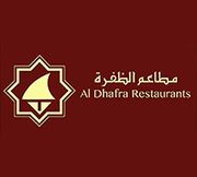 Al Dhafra Restaurants