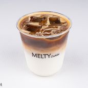 Spanish Latte