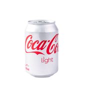 Diet Coca-Cola
