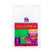 Colombia El Carmen de Acevedo Washed 225g