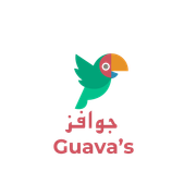 Guavas Cookies