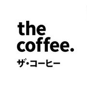 The Coffee